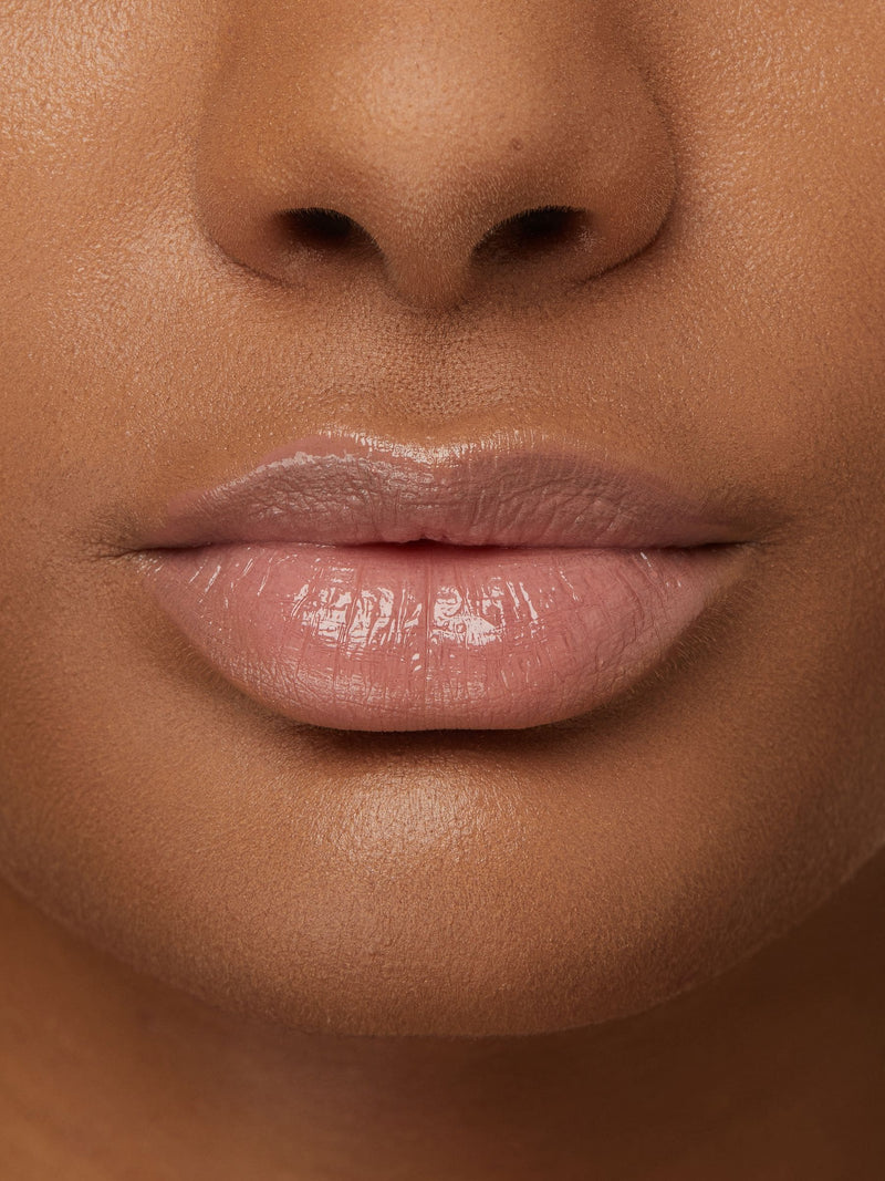 Tinted Lip Balm