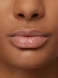 Tinted Lip Balm