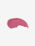Tinted lip balm (British brand)