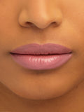 Set of 4 luxe lip crayons in assorted shades (British brand)
