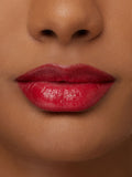 Set of 4 luxe lip crayons in assorted shades (British brand)