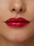Set of 4 luxe lip crayons in assorted shades (British brand)