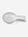 Stone Country Badge Spoon Rest (British brand)