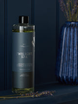 Country Luxe Twilight Spa Lavender and Cardamom Diffuser Refill 200ml