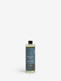 Country Luxe lavender and cardamom diffuser refill 200ml - British product