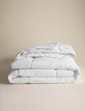 10.5 Tog Duvet (British brand)