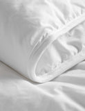 10.5 Tog Duvet (British brand)