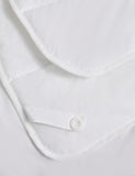 Ultimate Comfort 4.5 tog duvet (British brand)