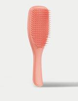 Tangle Teezer Ultimate Detangler Fine & Fragile Sweet Cinnamon Detangling Hairbrush 90g