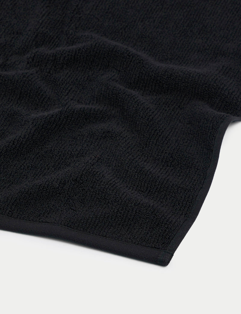 Ultra Dry Pure Cotton Towel (British brand)