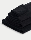 Ultra Dry Pure Cotton Towel (British brand)