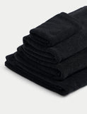 Ultra Dry Pure Cotton Towel (British brand)