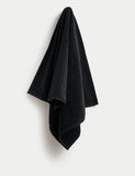 Ultra Dry Pure Cotton Towel (British brand)