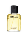 Versace L'Homme eau de toilette 100ml (British brand)