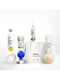 The Ordinary Winter Skin Gift Set (British brand)