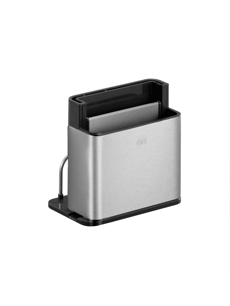 Eko kitchen counter organiser - British product