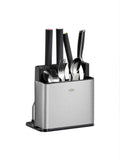 Eko kitchen counter organiser - British product