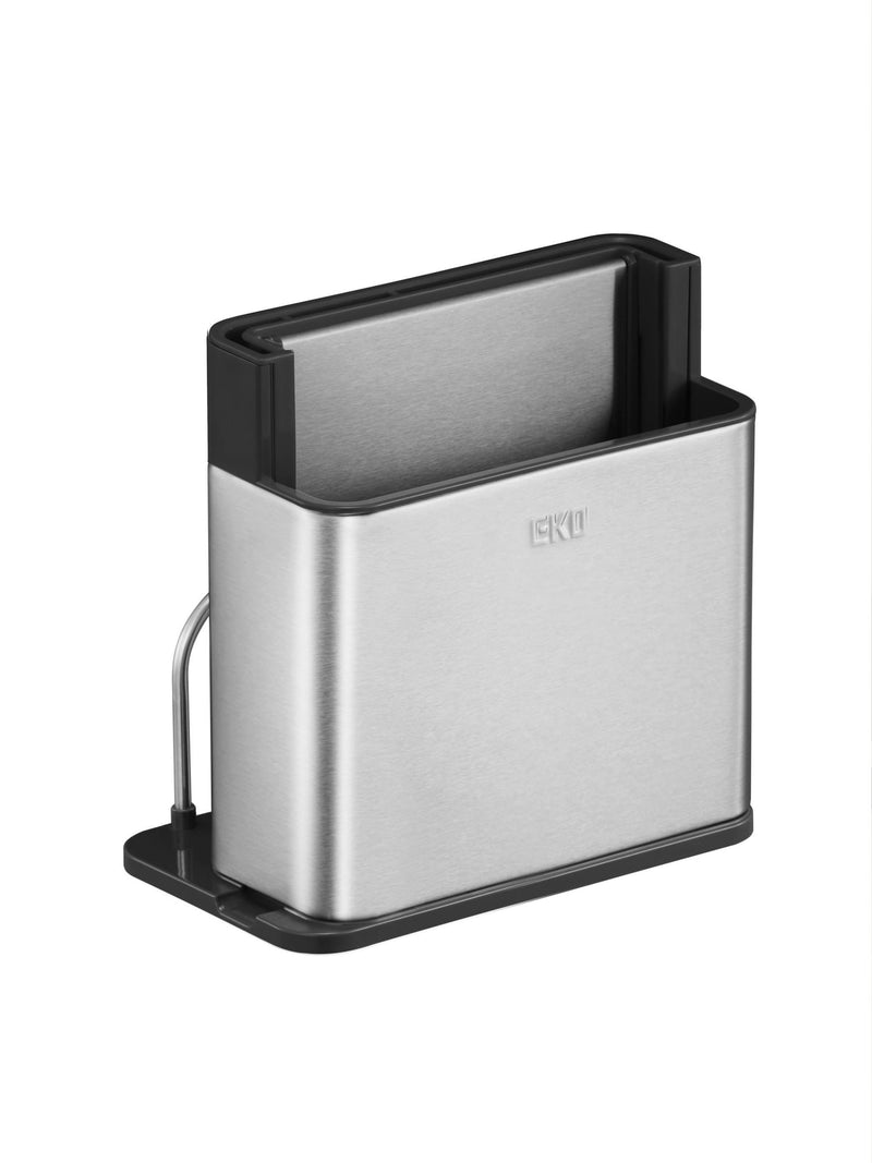 Eko kitchen counter organiser - British product