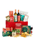 Spicers of Hythe Red Merry & Bright