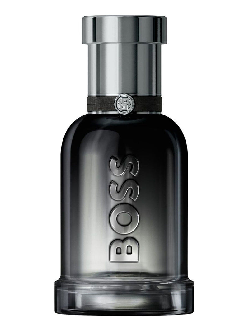 BOSS Bottled Beyond Eau de Parfum 50ml - British product