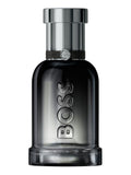 BOSS Bottled Beyond Eau de Parfum 50ml - British product