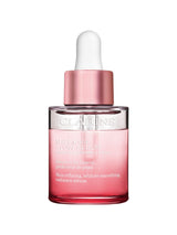 Clarins Milti Active Glow Face Serum 30ml