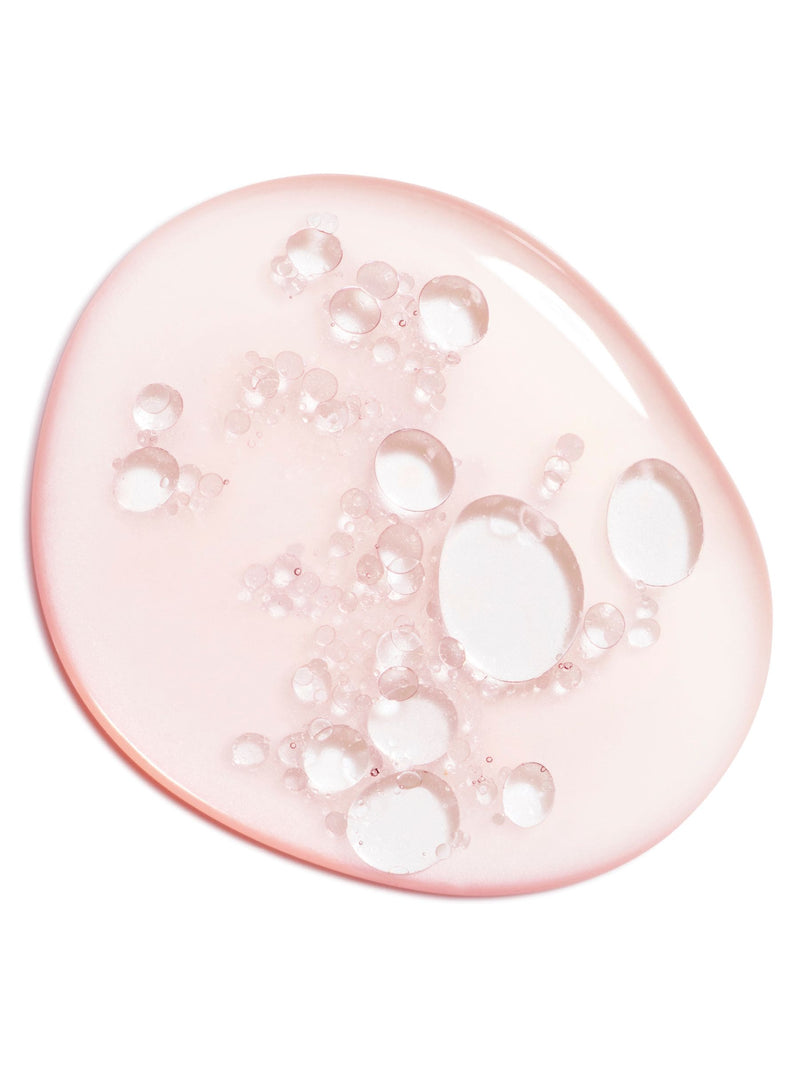 Clarins Milti Active Glow Serum 30ml - British product