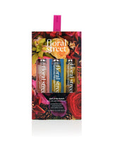 Floral Street Pick Of The Bunch Trio Set Perfume Gift Set 30ml