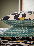 Helena Springfield Multi Linnea duvet set, UK version