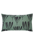 Helena Springfield Green Calla duvet cover set, UK version