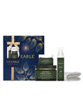 Liz Earle Superskin Collection (Worth £137) Saving 42%