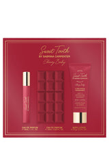 Sabrina Carpenter Cherry Baby Eau de Parfum Gift Set 30ml