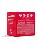 Sanctuary Spa Spiced Signature Pampering Body Rituals Gift Set (Worth £14)