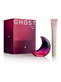 Ghost Mini Deep Night Elixir Eau de Parfum 10ml Gift Set