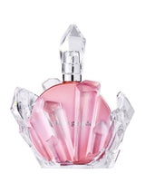Ariana Grande R.E.M. Cherry Eclipse Perfume 30ml