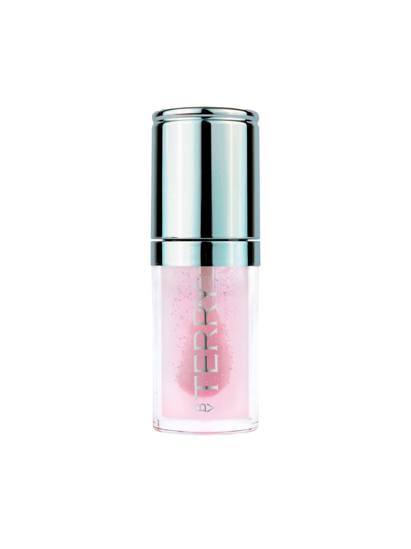 BY TERRY Baume De Rose lip oil serum - British product