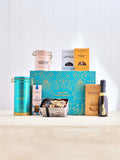 Cartwright & Butler Happy Birthday Hamper