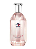 Tommy Hilfiger Girl New York Eau de Toilette 100ml