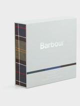 Barbour For Him Eau de Parfum Trio Gift Set Men's Fragrance 45ml