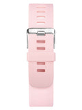 Limit Pink 45mm Round Smartwatch, UK version
