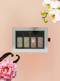 Victoria's Secret Assorted Shimmer Mist Gift Set