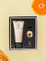 Victoria's Secret Bare 2 Piece Fragrance Gift Set
