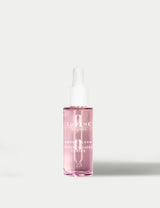 Lumene Vegan Collagen Essence Face Serum 30ml