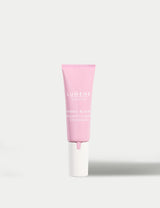 Vegan Collagen Eye Serum with Hyaluronic Acid 10ml