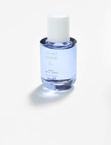 Velvet Amber Eau de Toilette Fragrance 30ml