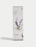 Velvet Iris 100ml Diffuser