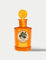 Verde D'arancia Eau de Toilette Citrus Fragrance 100ml