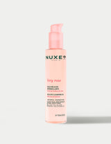 Very Rose Delicate Cleansing Oil 150ml