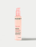 Very Rose Delicate Cleansing Oil 150ml (British brand)