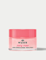 Nuxe Very Rose Lip Balm 15g